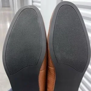 Bar III | Shoes | Brand New Bar Iii Peyton Loafers Shoes Tan 